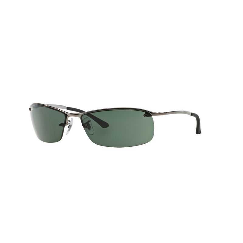 RAY BAN - Ray-Ban Deportivos RB3183