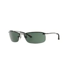 RAY BAN - Ray-Ban Deportivos RB3183