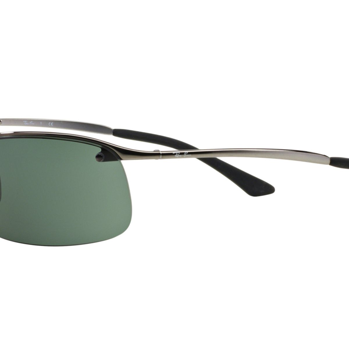 RAY BAN - Ray-Ban Deportivos RB3183