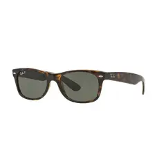 RAY BAN - Ray-Ban New Wayfarer Polarizado