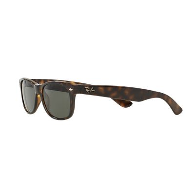 Imagen 2 del producto Ray-Ban New Wayfarer Polarizado