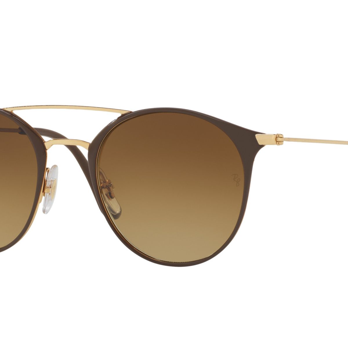 RAY BAN - Ray-Ban Round RB3546