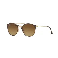 RAY BAN - Ray-Ban Round RB3546