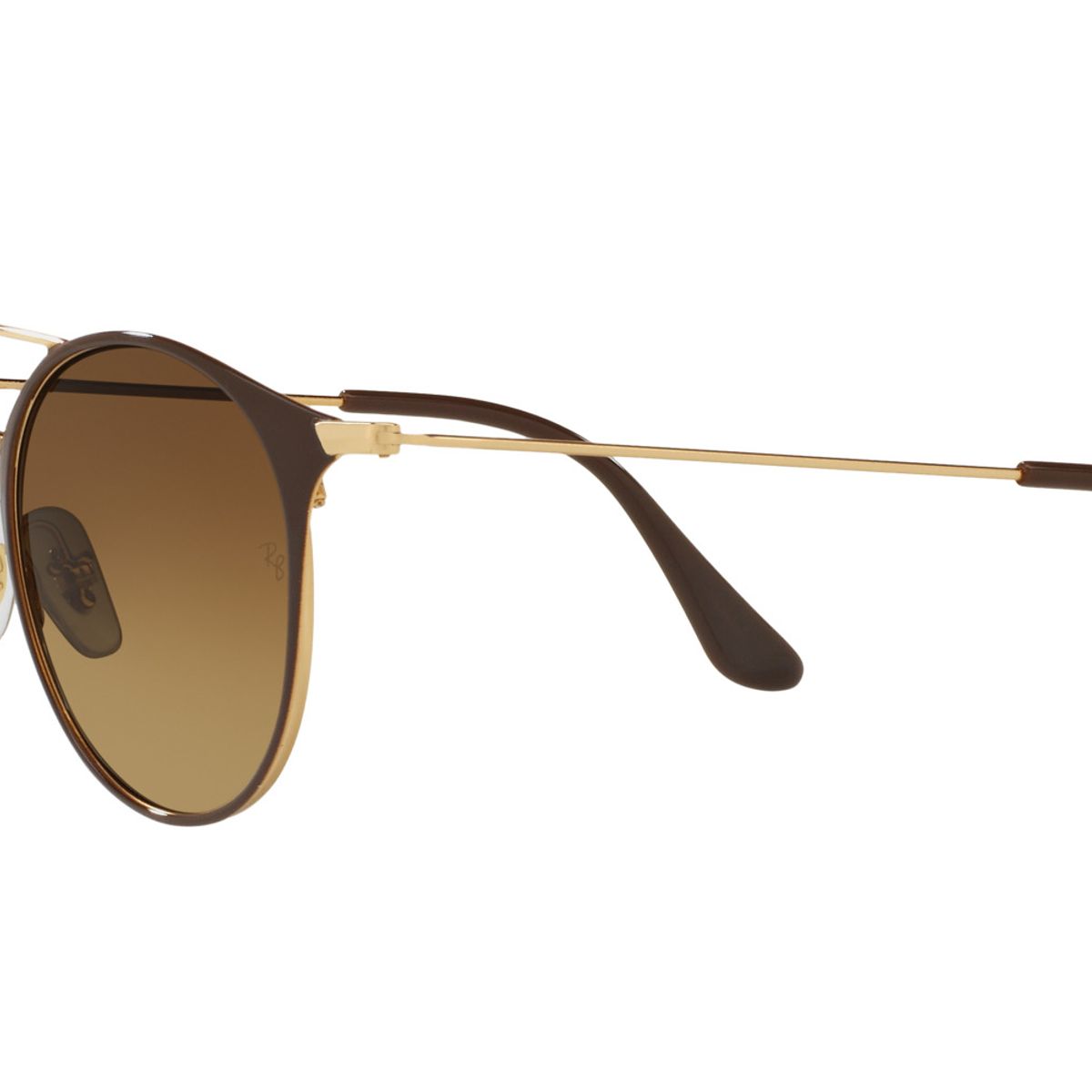RAY BAN - Ray-Ban Round RB3546