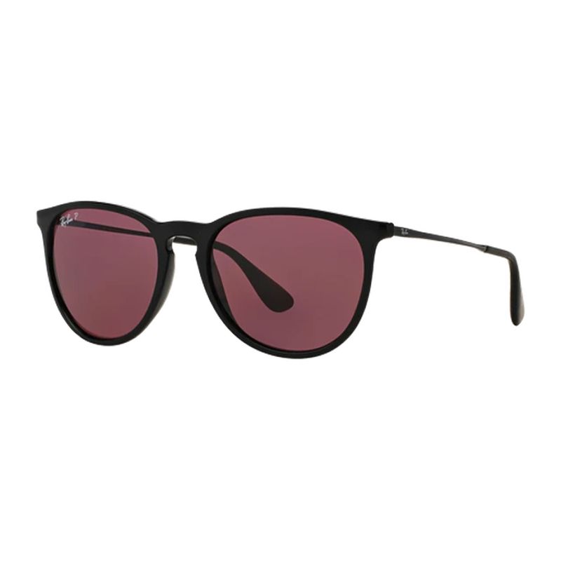 RAY BAN - Ray-Ban Erika Polarizado