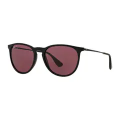 RAY BAN - Ray-Ban Erika Polarizado