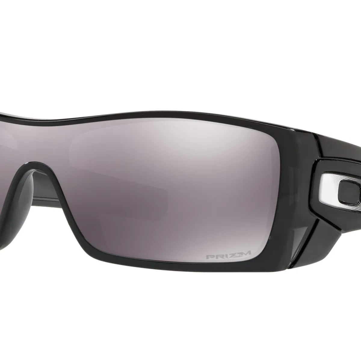 OAKLEY - Oakley Batwolf Prizm