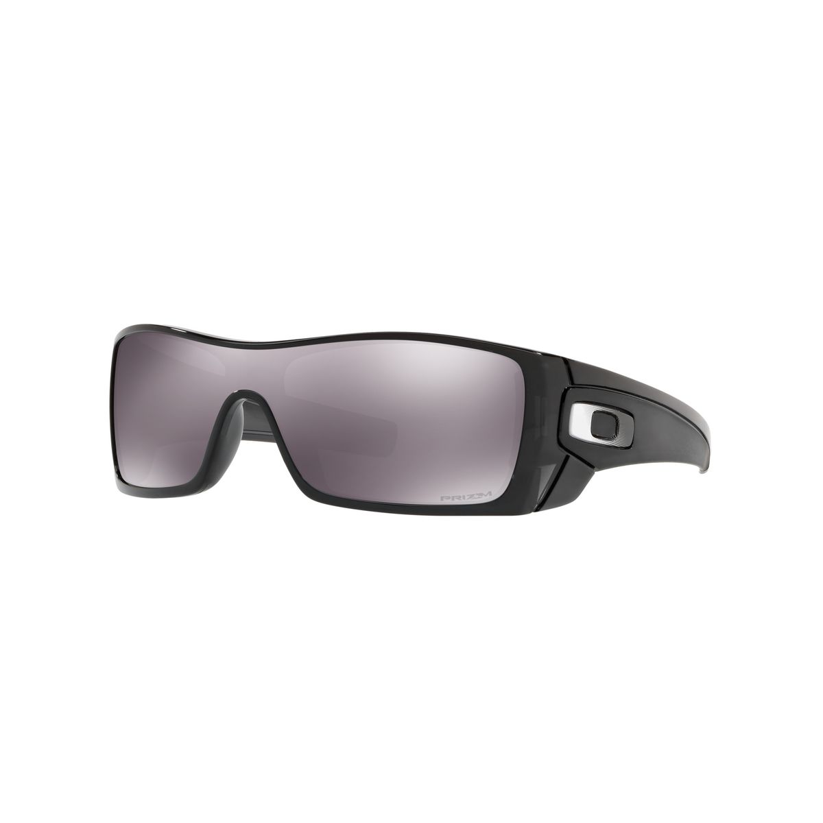 OAKLEY - Oakley Batwolf Prizm