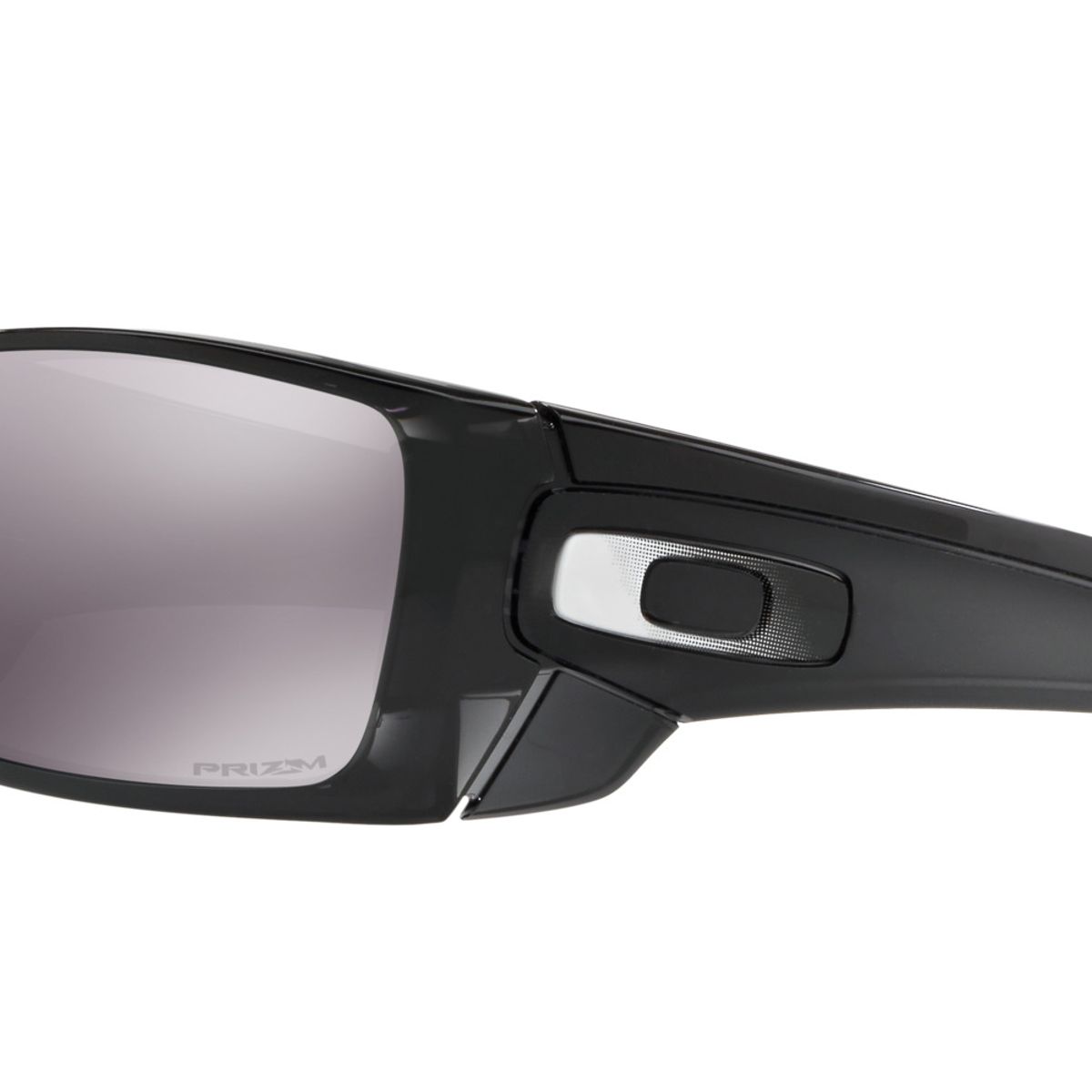 OAKLEY - Oakley Batwolf Prizm