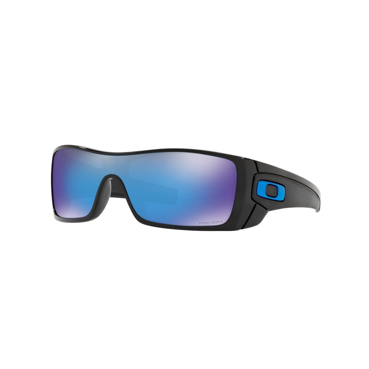 OAKLEY - Oakley Batwolf Prizm