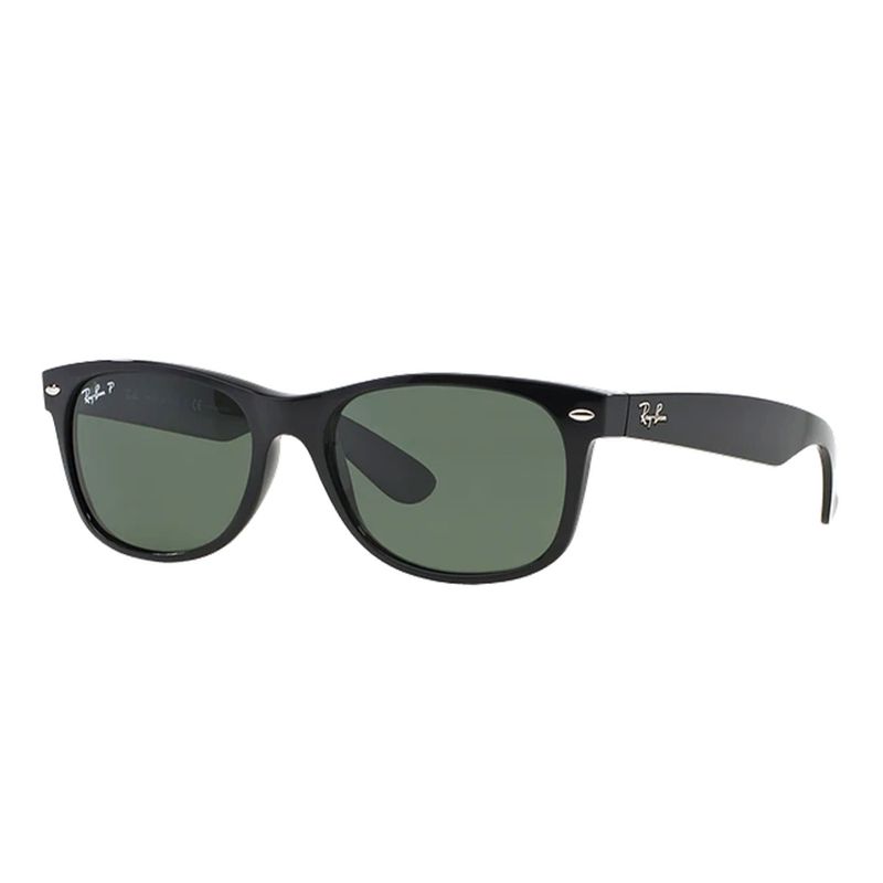 RAY BAN - Ray-Ban New Wayfarer Polarizado
