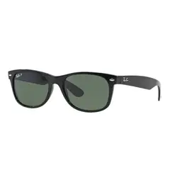 RAY BAN - Ray-Ban New Wayfarer Polarizado