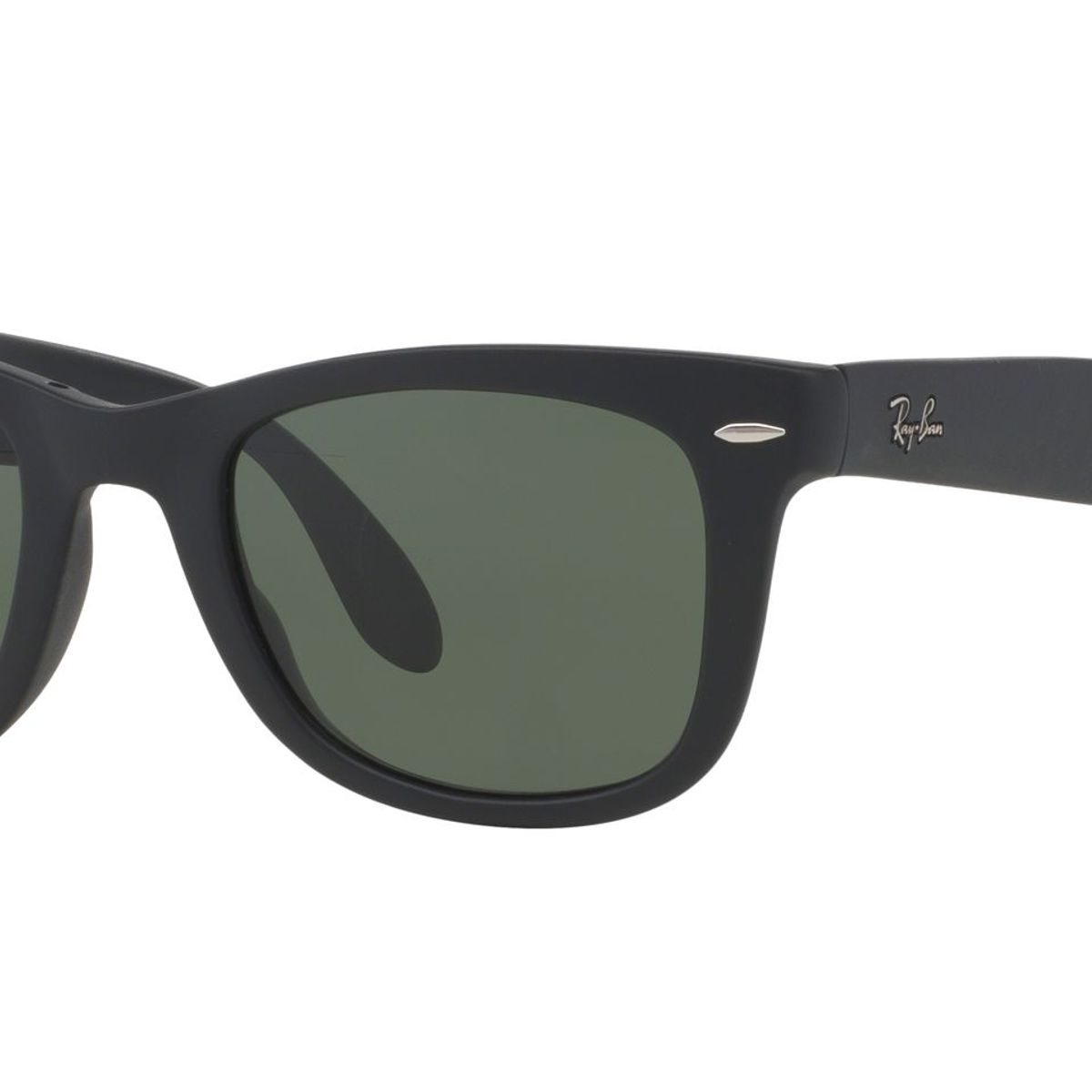 RAY BAN - Ray-Ban Wayfarer Plegable