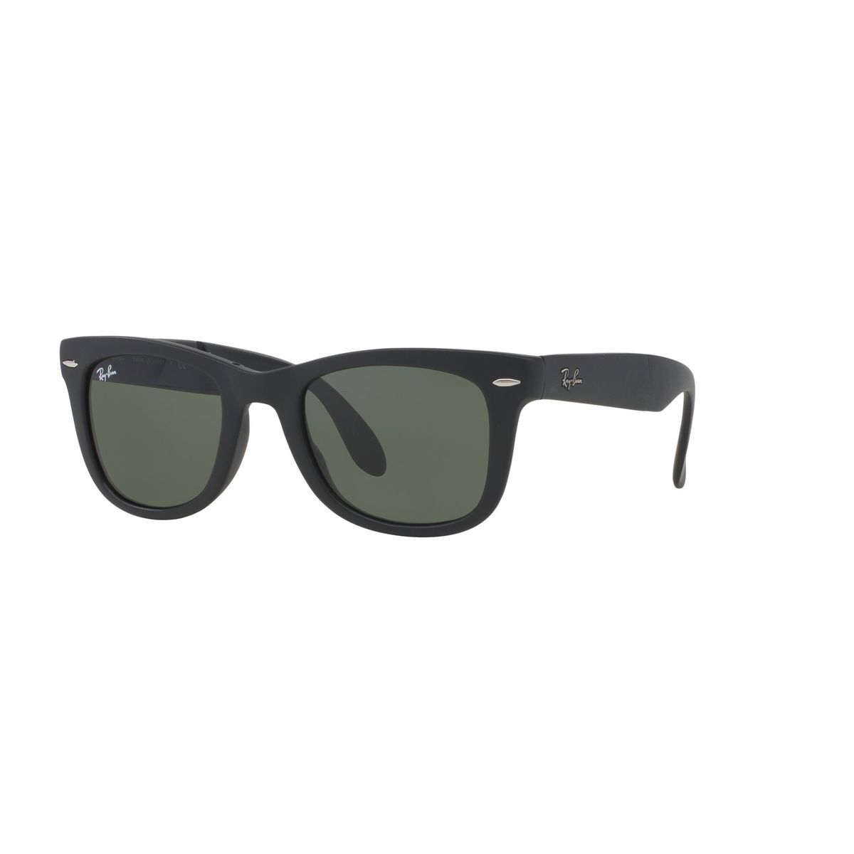 RAY BAN - Ray-Ban Wayfarer Plegable