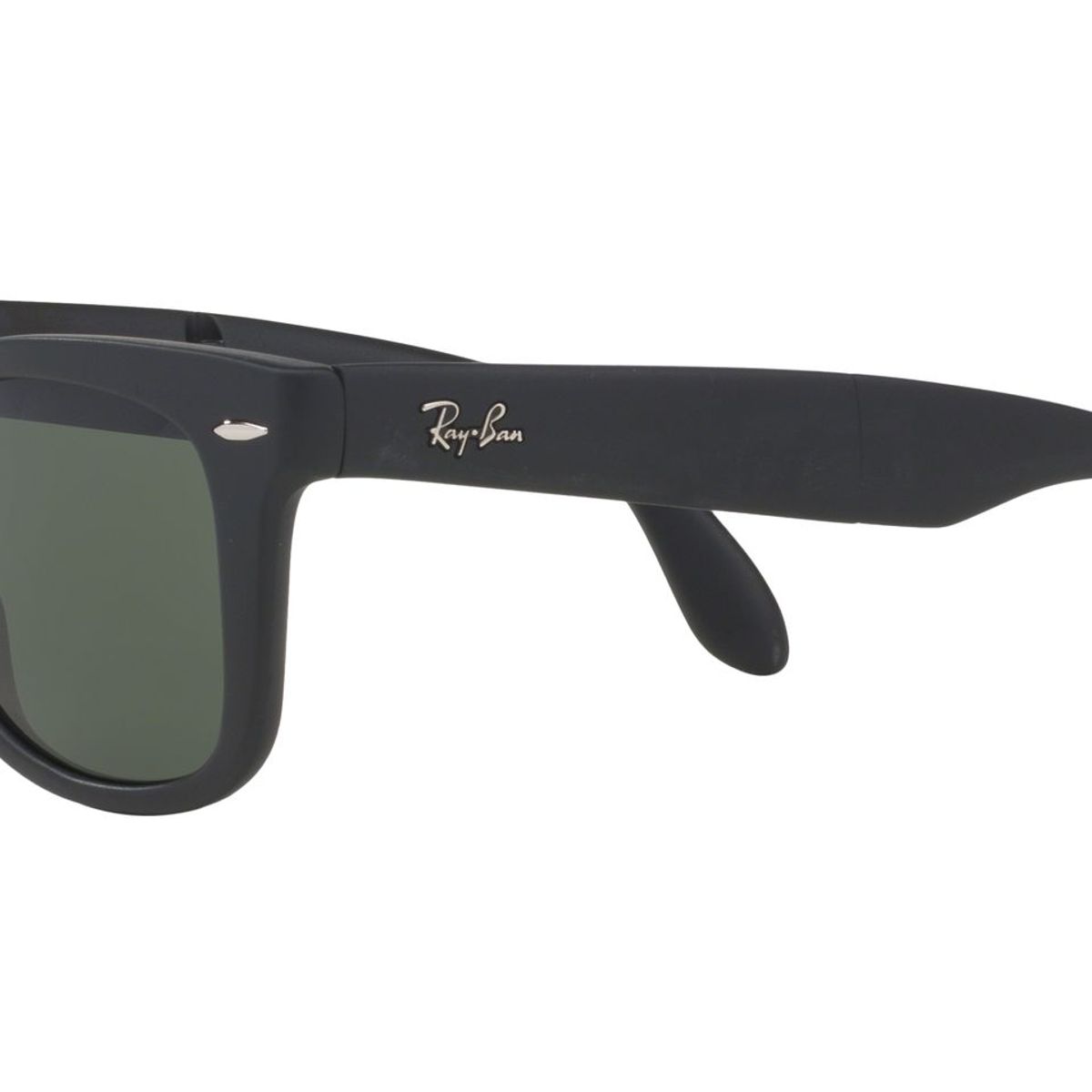 RAY BAN - Ray-Ban Wayfarer Plegable