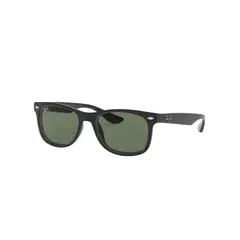 RAY BAN - Ray-Ban Junior Junior Wayfarer niños