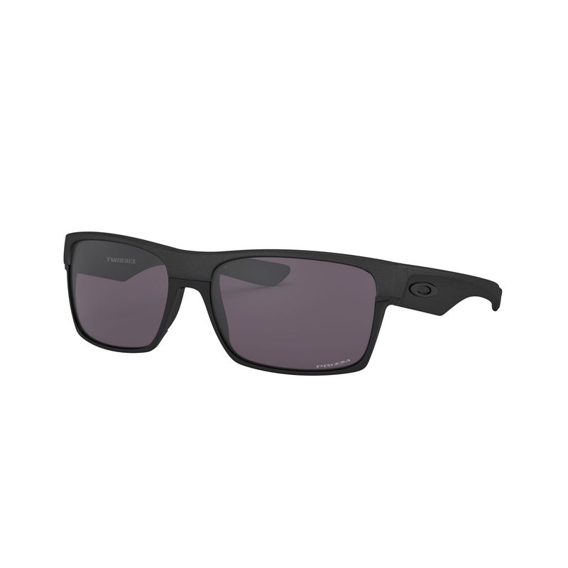 OAKLEY - Oakley Twoface Prizm