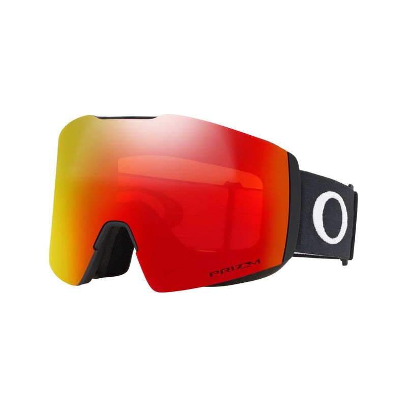 OAKLEY - Oakley Fall Line L Prizm