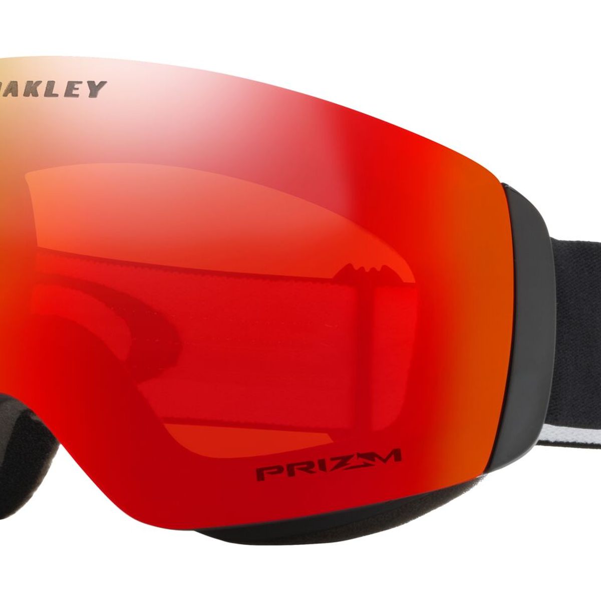 OAKLEY - Oakley Flight Deck XM Prizm