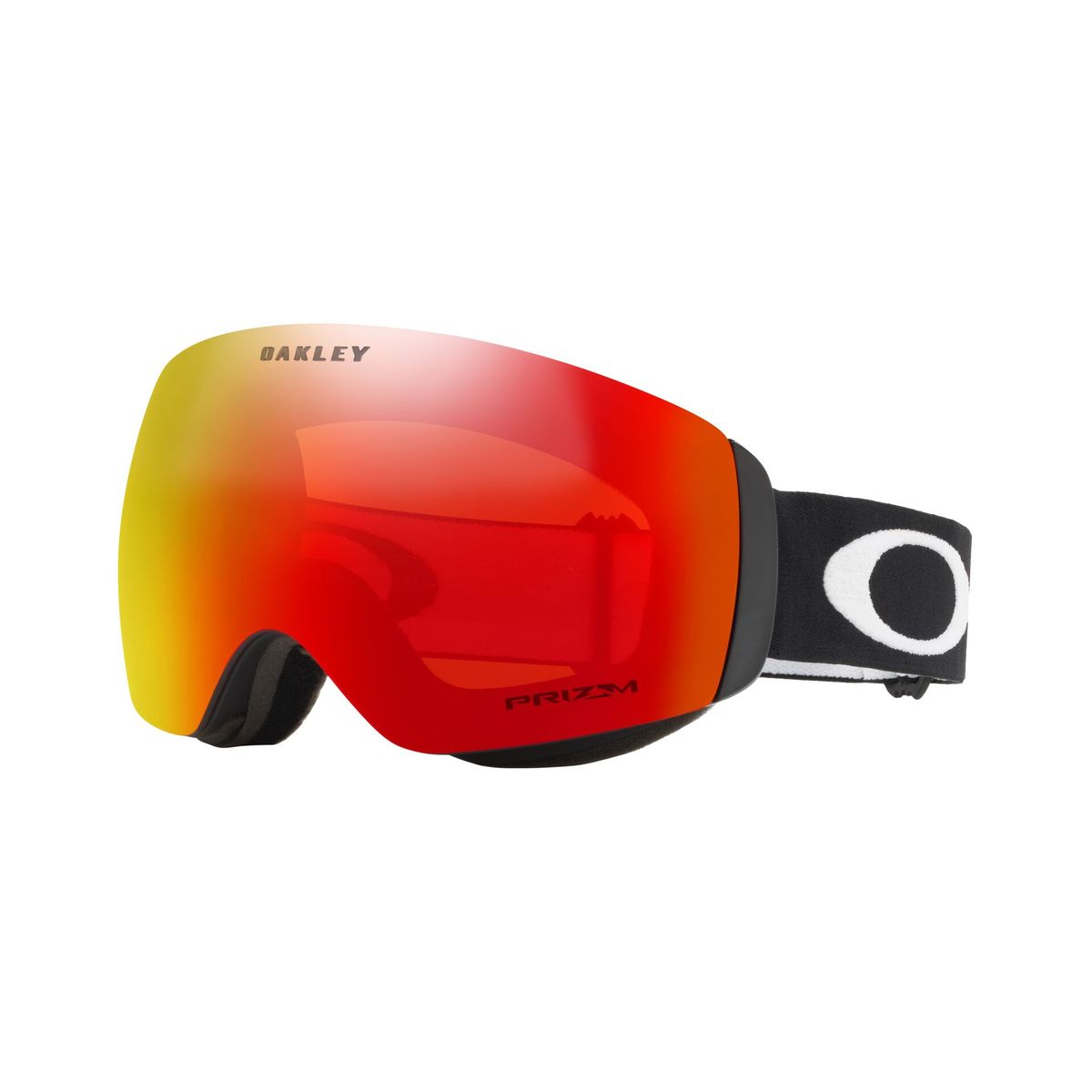 OAKLEY - Oakley Flight Deck XM Prizm