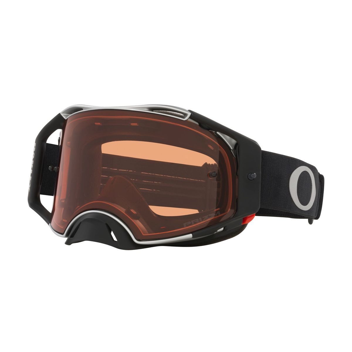 OAKLEY - Oakley Airbrake MX Prizm