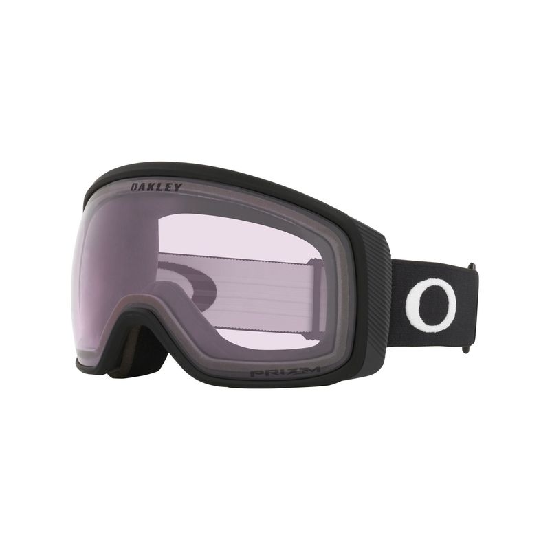 OAKLEY - Oakley Flight Tracker M Prizm OO7105-36