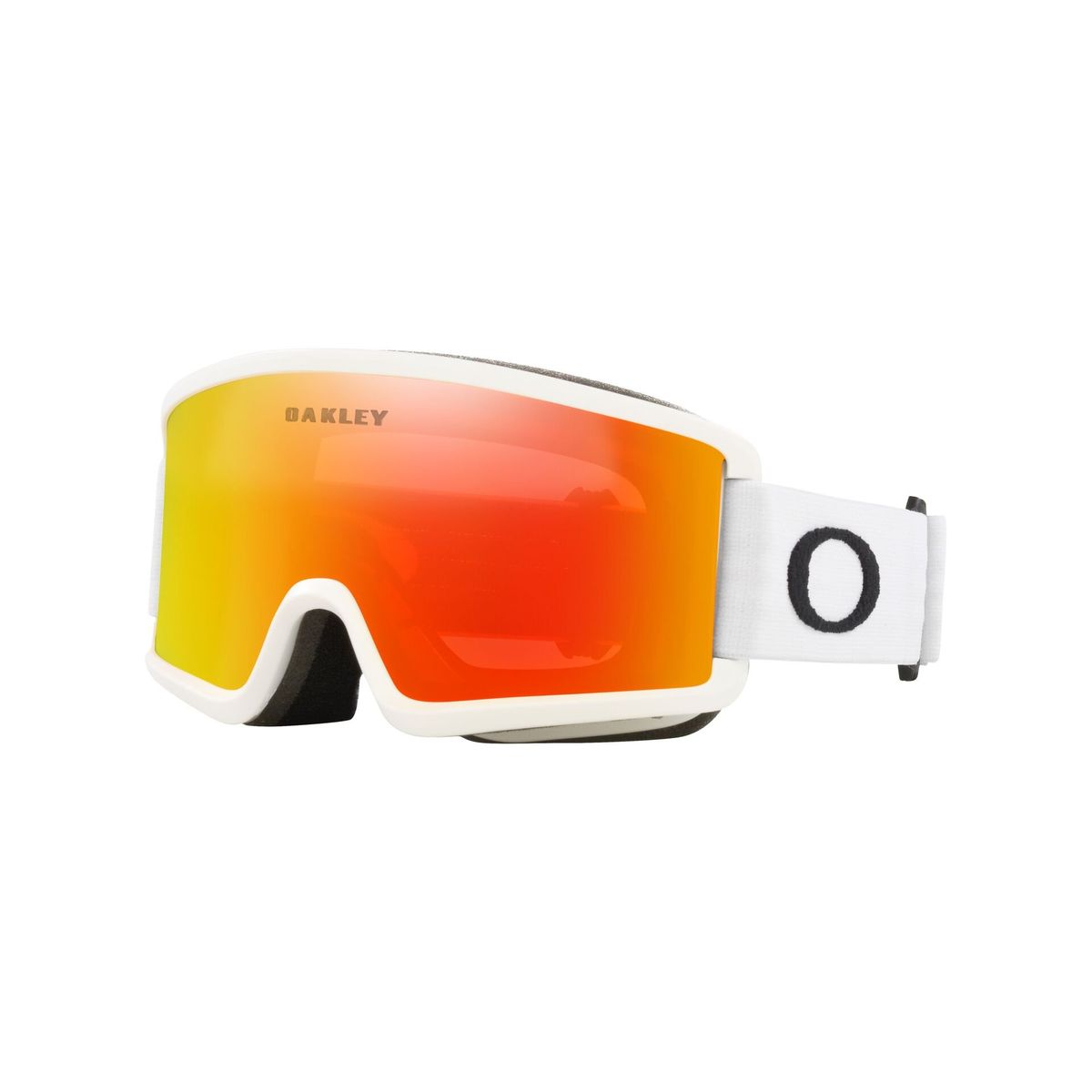 OAKLEY - Oakley Target Line S