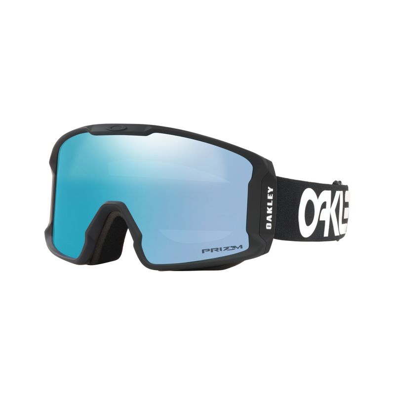 OAKLEY - Oakley Line Miner XM OO7093