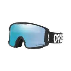 OAKLEY - Line Miner XM OO7093