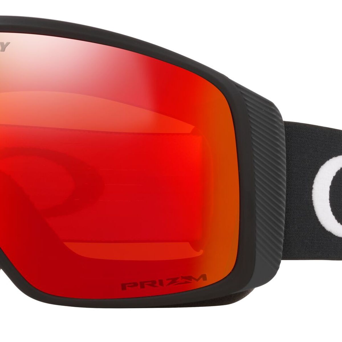 OAKLEY - Oakley Flight Tracker L OO7104-07