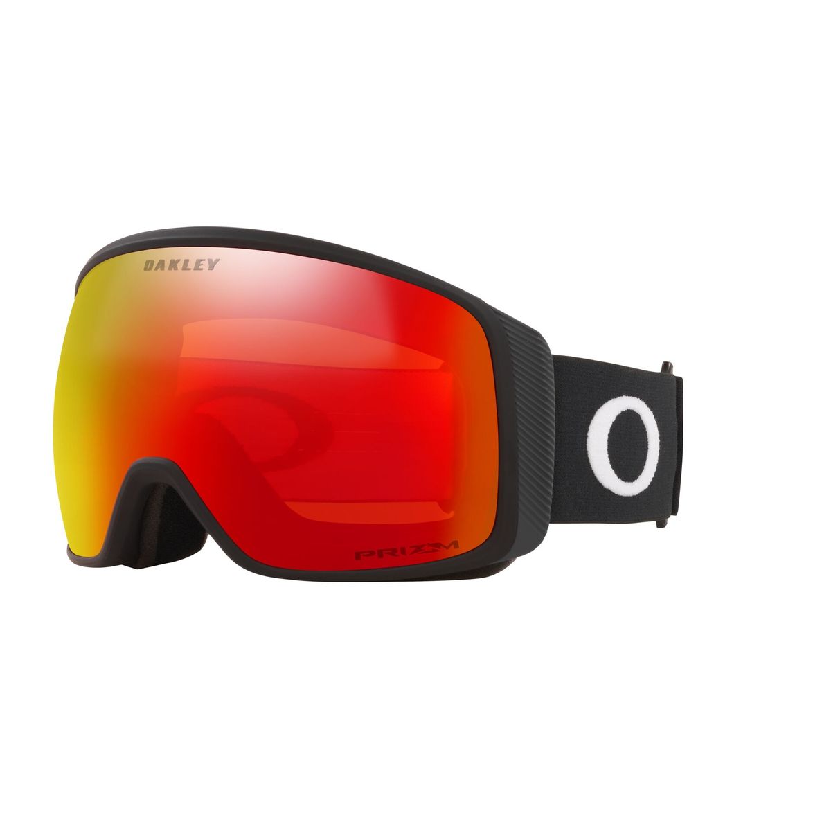 OAKLEY - Oakley Flight Tracker L OO7104-07