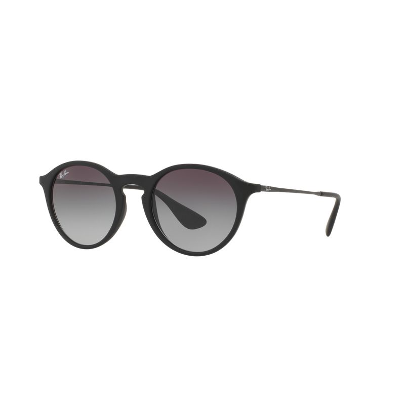 RAY BAN - Ray-Ban Round RB4243 622/8G 49