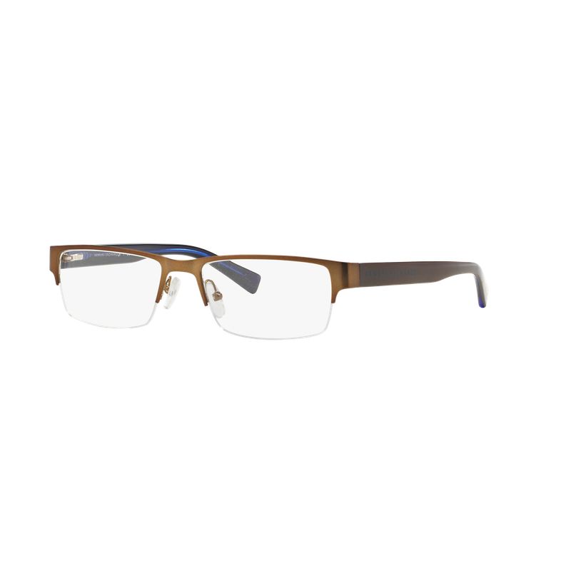 ARMANI EXCHANGE - Armani Exchange AX1015