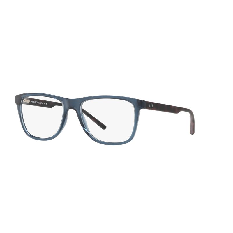 ARMANI EXCHANGE - Armani Exchange AX3048