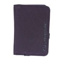 Billetera RFID Protected Tri-Fold Wallet