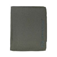 Billetera RFID Protected Tri-Fold Wallet