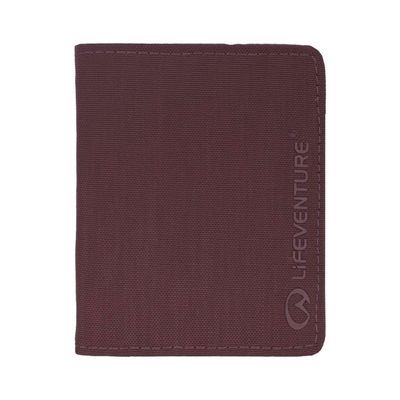 Imagen 1 del producto Billetera RFID Protected Tri-Fold Wallet
