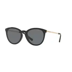 MICHAEL KORS - Chamonix Polarizado
