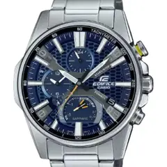 EDIFICE - Reloj Hombre CASIO EQB-1200D-2ADR