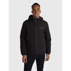 CALVIN KLEIN - Chaqueta Stretch