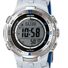 CASIO - Reloj Hombre Protrek PRW-3000G-7DR