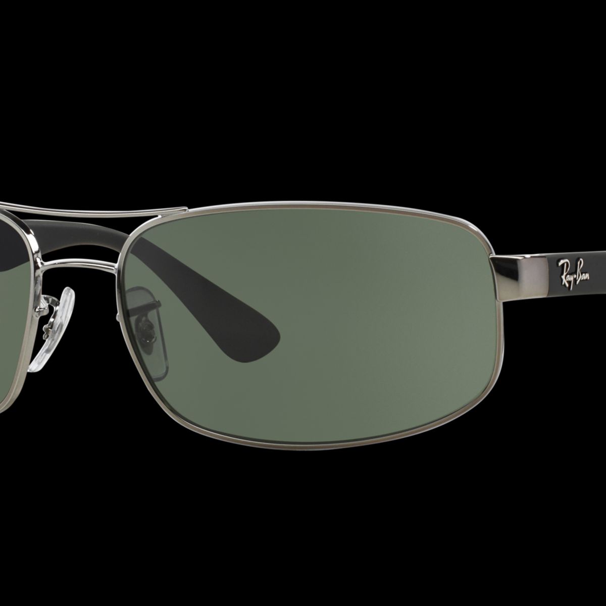 RAY BAN - Ray-Ban Active RB3445