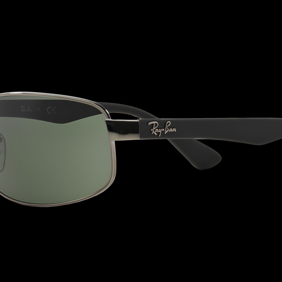RAY BAN - Ray-Ban Active RB3445