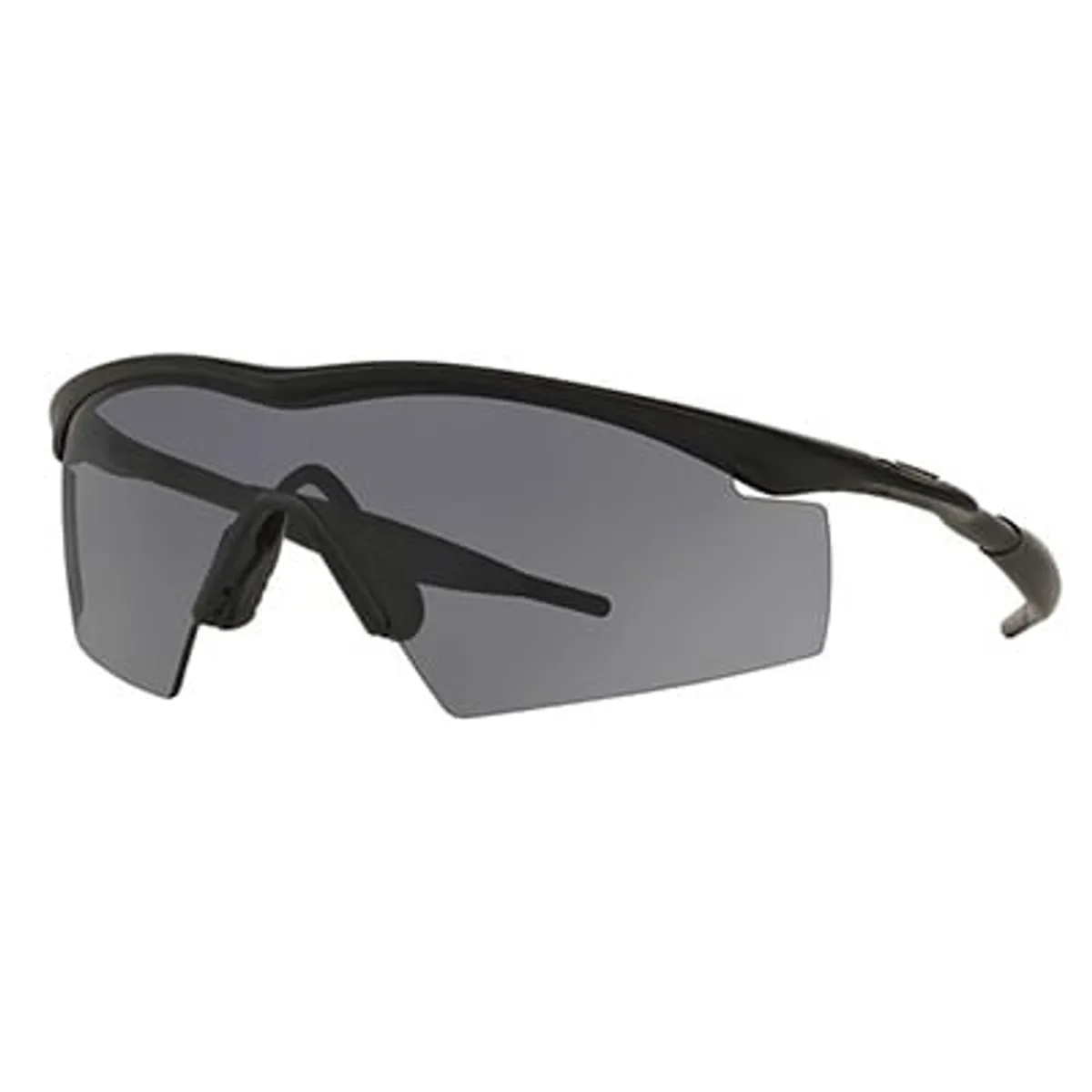 OAKLEY - Oakley Ballistic M-Frame