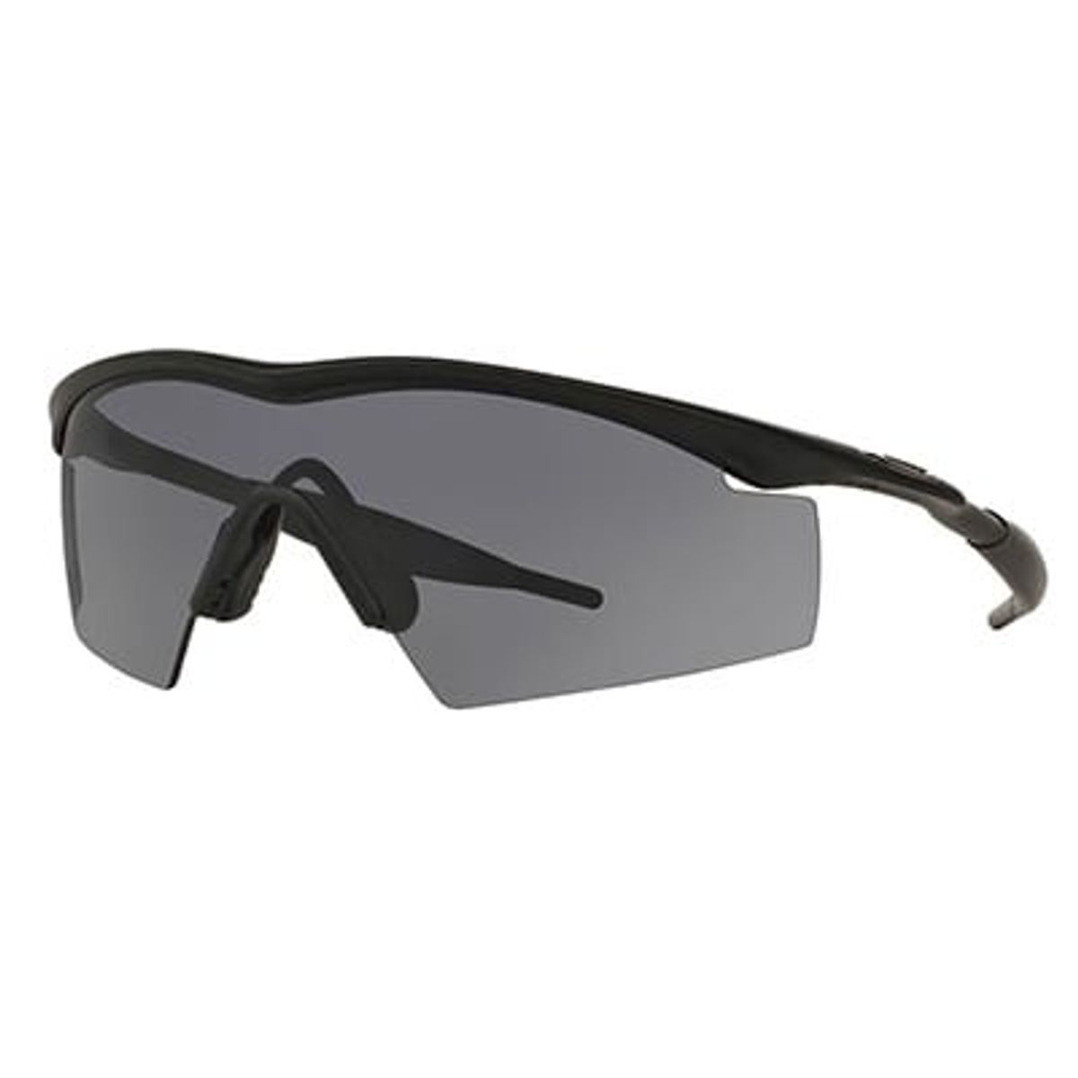 OAKLEY - Oakley Ballistic M-Frame