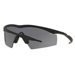 OAKLEY - Ballistic M-Frame