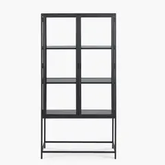FORM DESIGN - Vitrina Seaford Vidrio Form