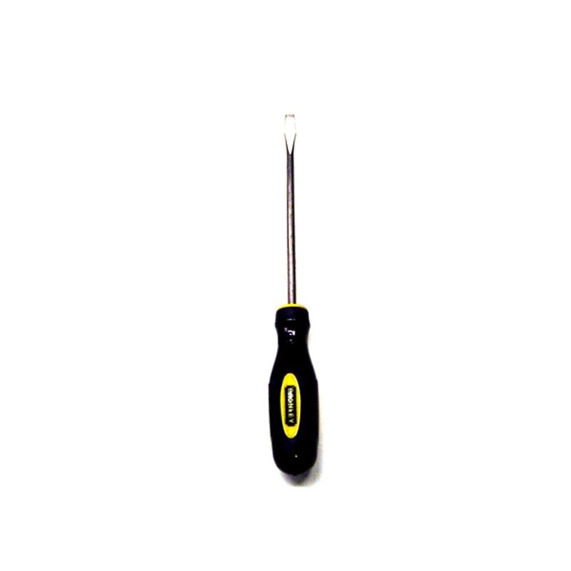STANLEY - ATORNILLADOR PALETA 316X6 STANLEY