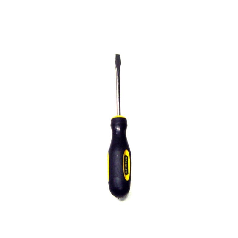 STANLEY - ATORNILLADOR PALETA 316X3 STANLEY