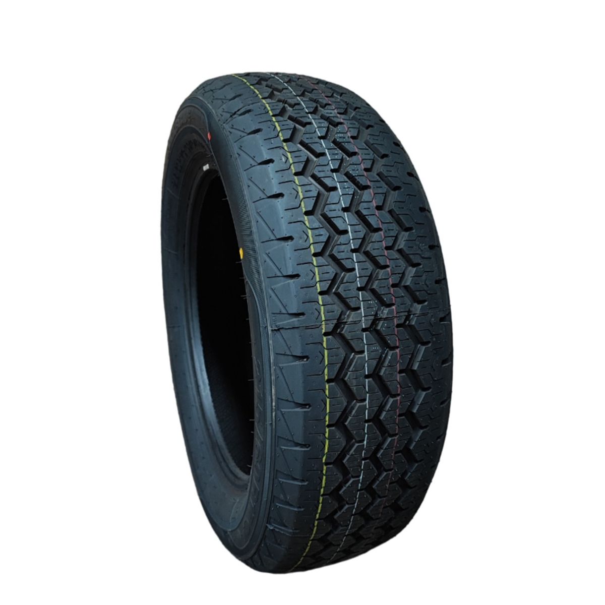 ROCKBLADE - NEUMATICO 215/75 R14C ROCKBLADE ROCK 838C 112/110R 8PR